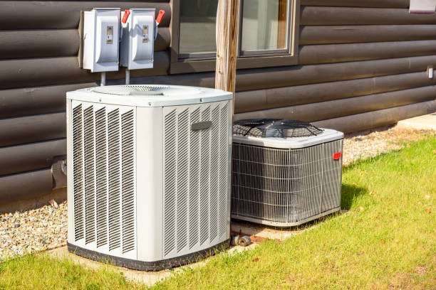 Best Thermostats and Smart Controls in August, CA